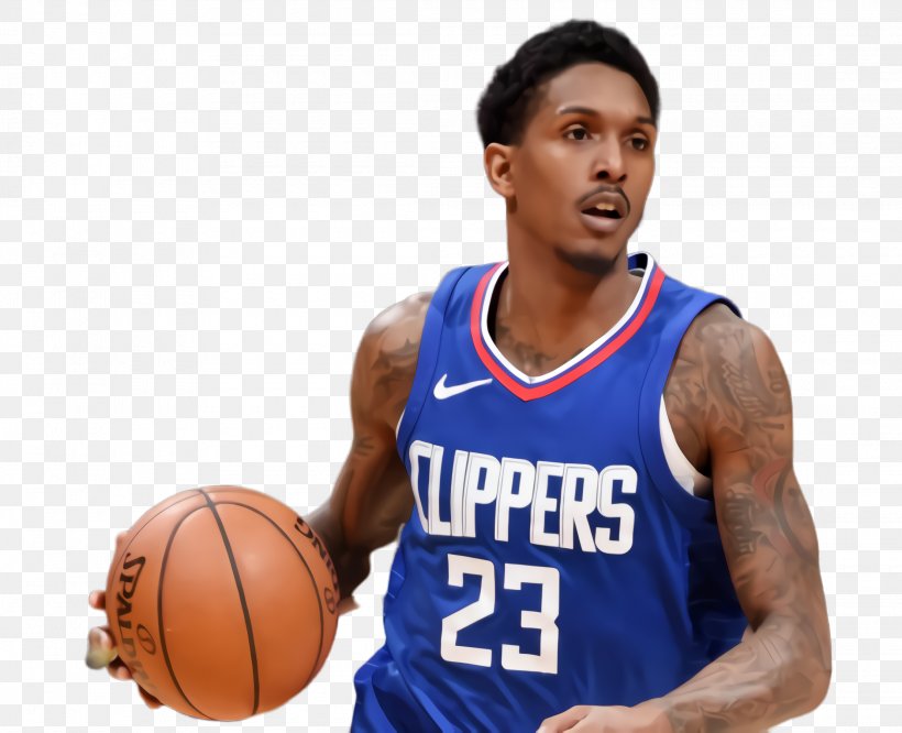 Basketball Cartoon, PNG, 2220x1804px, Lou Williams, Arm, Atlanta Hawks, Ball, Ball Game Download Free