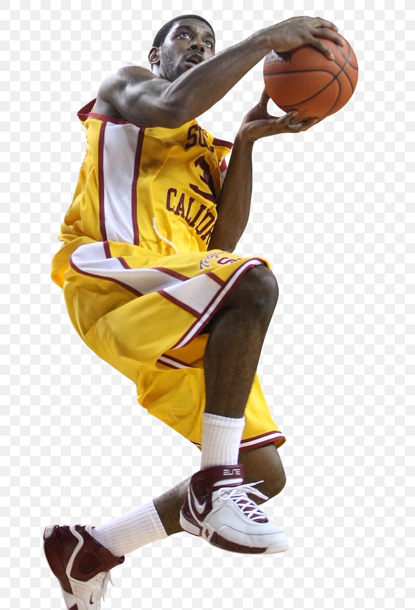 Basketball Player Shoe, PNG, 740x1204px, Basketball, Ball Game, Baseball Equipment, Basketball Player, Figurine Download Free