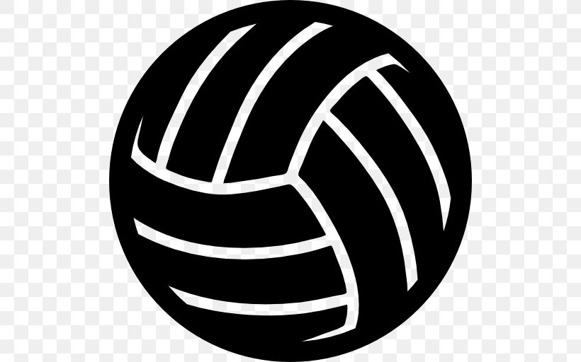 Beach Volleyball Sport, PNG, 512x512px, Volleyball, Athlete, Automotive Tire, Ball, Beach Volleyball Download Free
