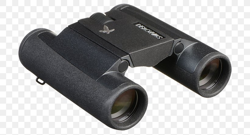 Binoculars Swarovski Optik Optics Swarovski AG Bresser, PNG, 700x443px, Binoculars, Bresser, Hardware, Lens, Longuevue Download Free