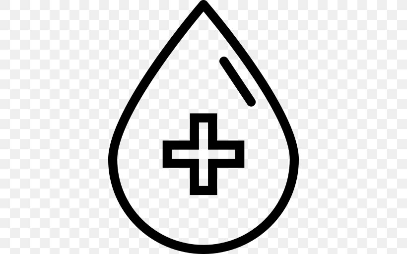 Blood Icon Drop, PNG, 512x512px, Font Awesome, Cross, Logo, Sign, Symbol Download Free