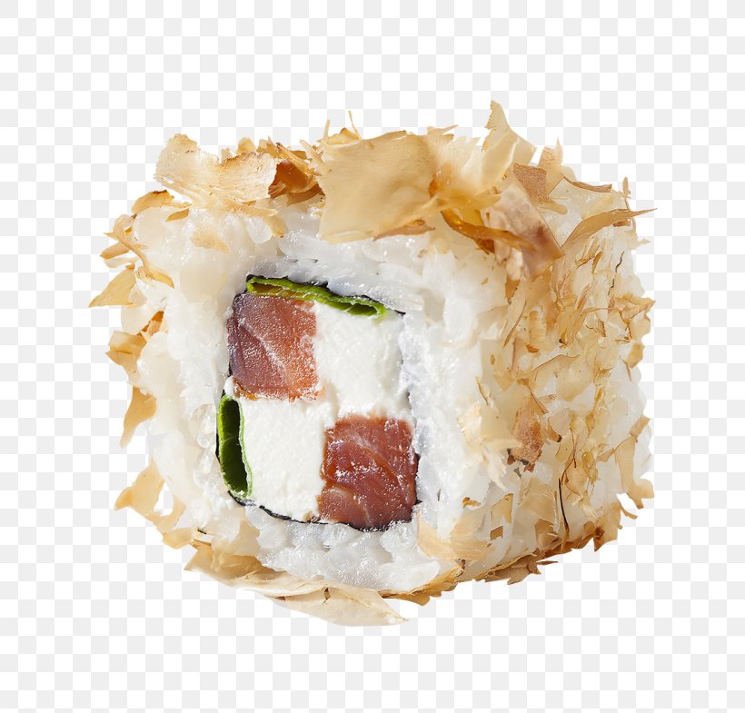 California Roll Sushi Makizushi Tempura Philadelphia Roll, PNG, 800x785px, California Roll, Asian Food, Avocado, Comfort Food, Cooked Rice Download Free