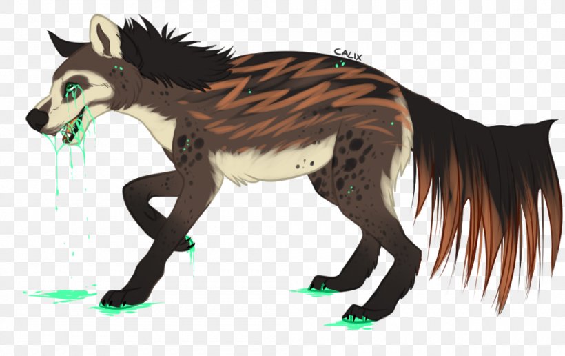 Canidae Mustang Dog Demon, PNG, 1000x630px, Canidae, Animal, Carnivoran, Cartoon, Demon Download Free