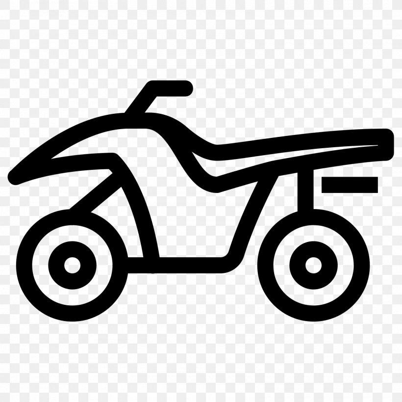 Car Motorcycle All-terrain Vehicle Bicycle, PNG, 1600x1600px, Car, Allterrain Vehicle, Area, Automotive Design, Bicycle Download Free