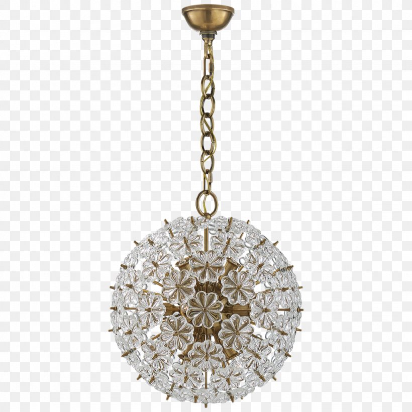 Chandelier Earring Necklace Charms & Pendants Pendant Light, PNG, 1024x1024px, Chandelier, Body Jewelry, Candle, Ceiling, Ceiling Fixture Download Free