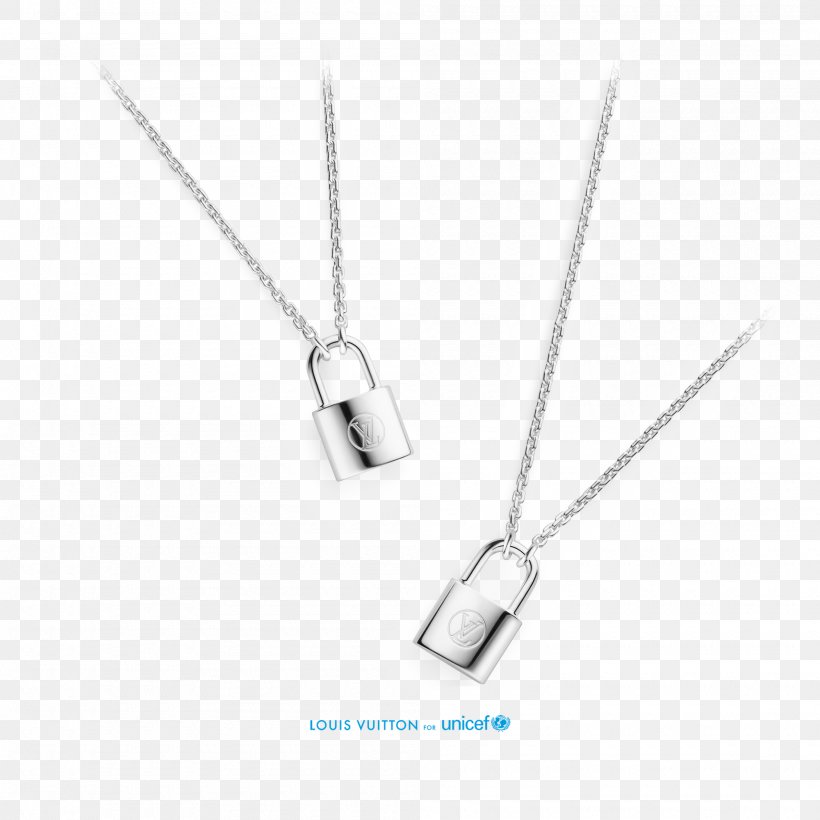 Charms & Pendants Necklace Louis Vuitton Bracelet Bone, PNG, 2000x2000px, Charms Pendants, Bone, Bracelet, Fashion Accessory, Jewellery Download Free