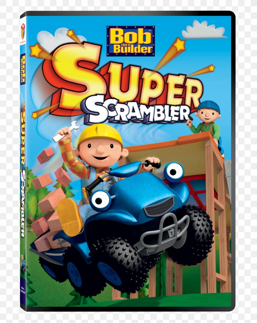 Child Nick Jr. Scrambler Gets Clean Television Show, PNG, 1273x1600px, Child, Action Figure, Bob The Builder, Cartoon, Fashion Download Free