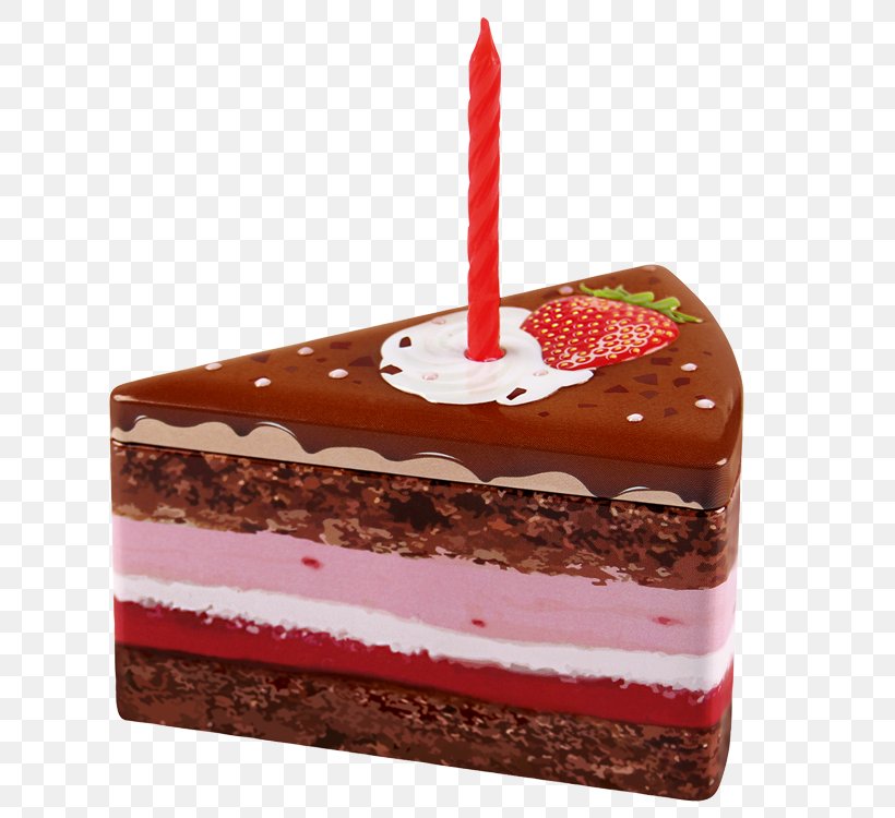 Chocolate Cake Torte Birthday Cake Praline, PNG, 750x750px, Chocolate Cake, Baked Goods, Birthday, Birthday Cake, Cake Download Free