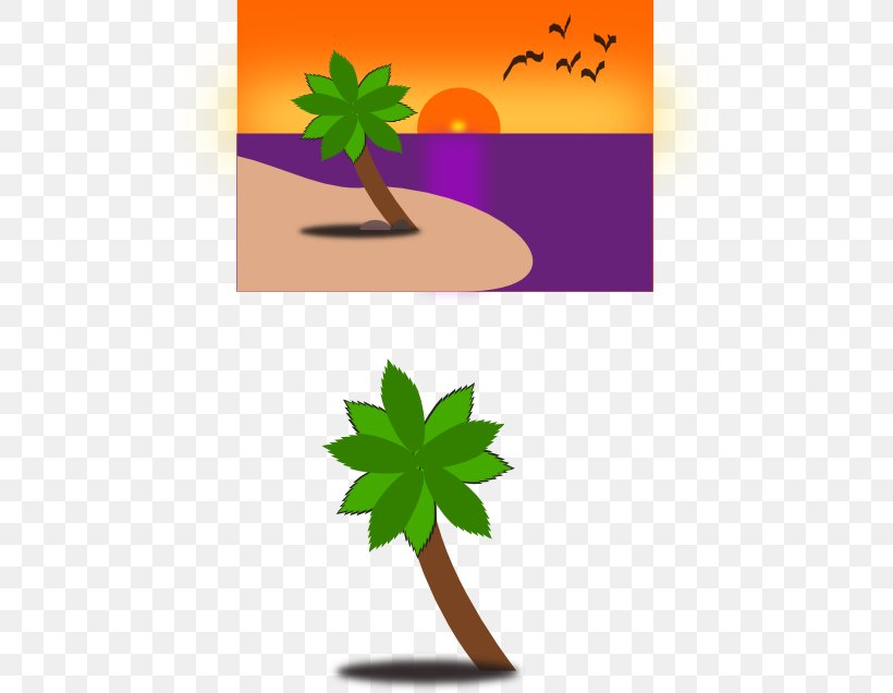 Clip Art Vector Graphics Illustration Image Drawing, PNG, 512x636px, Drawing, Beach, Cartoon, Hemp, Leaf Download Free