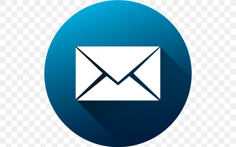 Email Vector Graphics Web Button Illustration, PNG, 512x512px, Email, Aqua, Blue, Bounce Address, Button Download Free