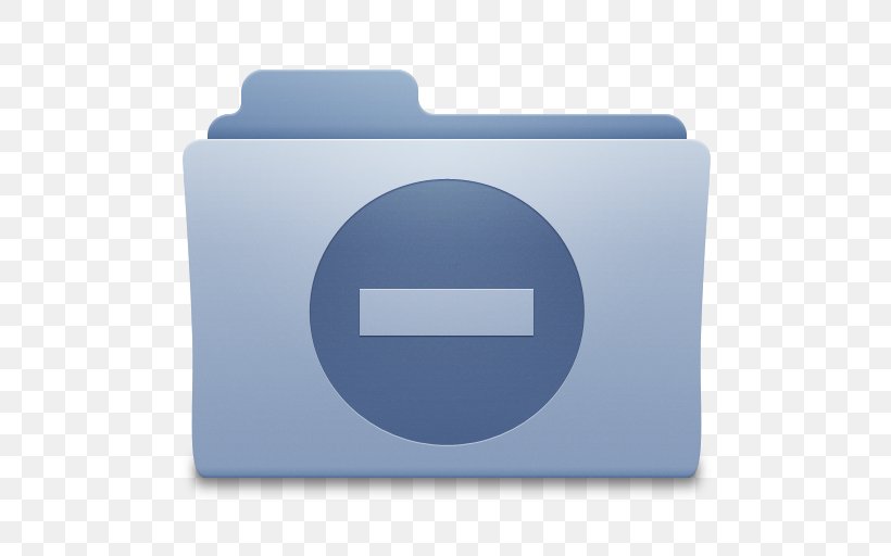 Favicon Iconfinder Font Awesome, PNG, 512x512px, Font Awesome, Blue, Brand, Com, Computer Icon Download Free