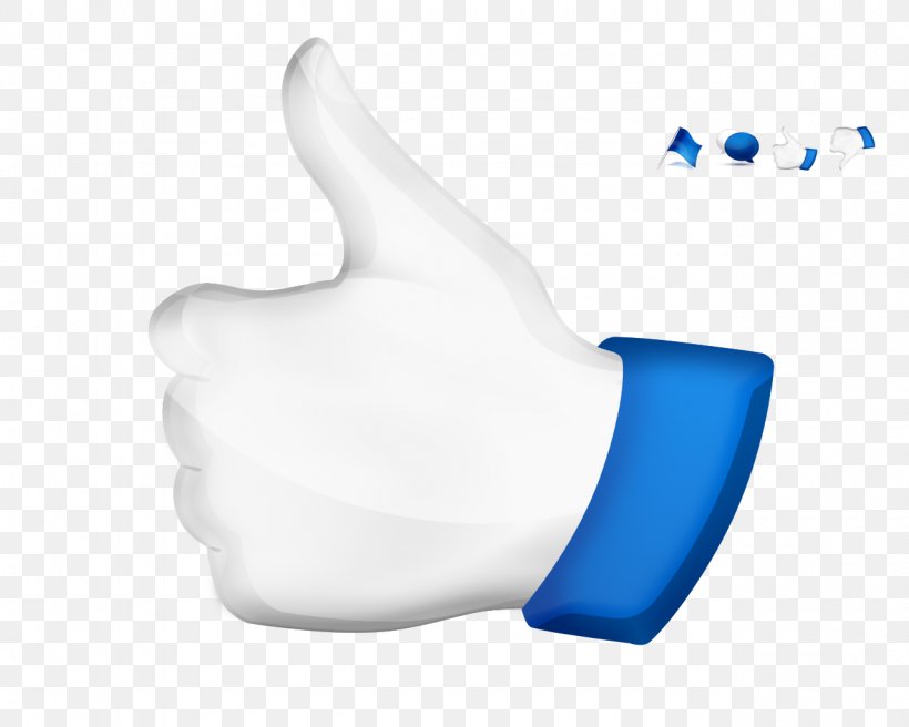 Thumb Signal, PNG, 1280x1024px, Thumb Signal, Facebook, Finger, Hand, Jaw Download Free