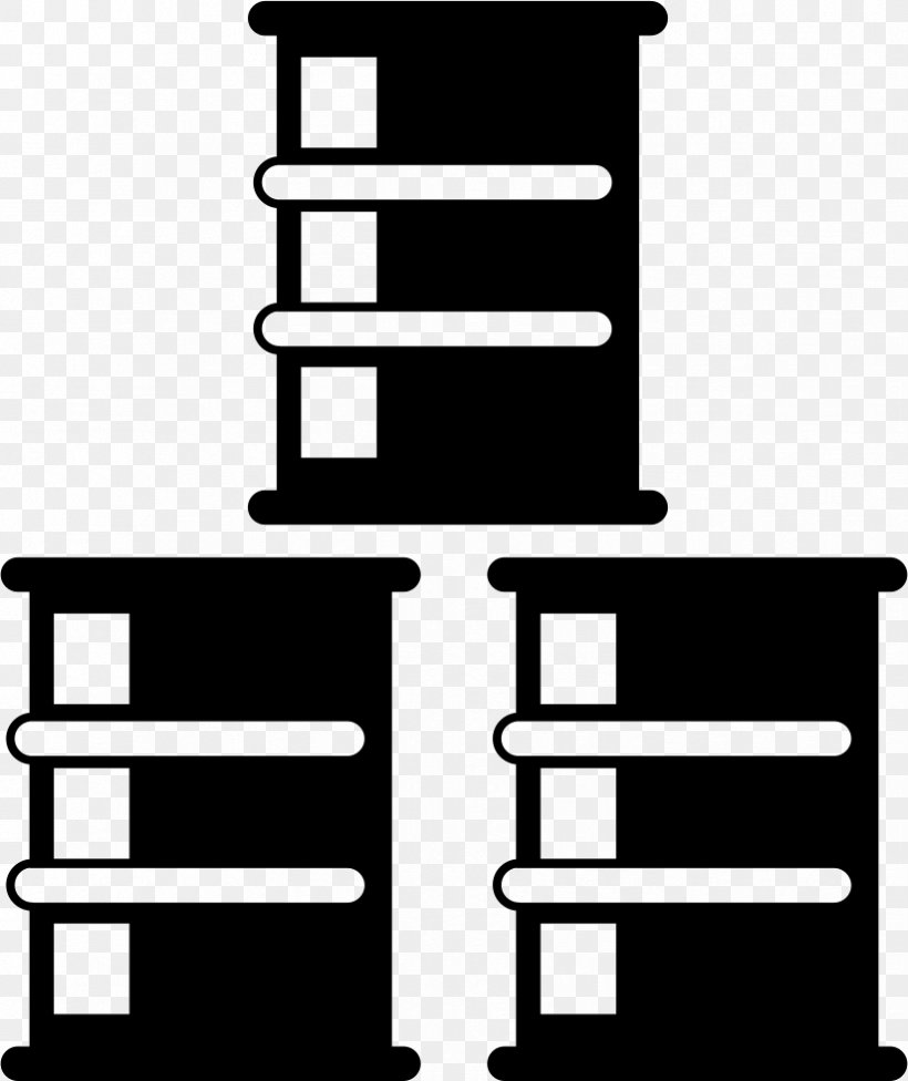 Tool Vector Graphics Barrel Container, PNG, 824x981px, Tool, Area, Barrel, Black And White, Computer Download Free