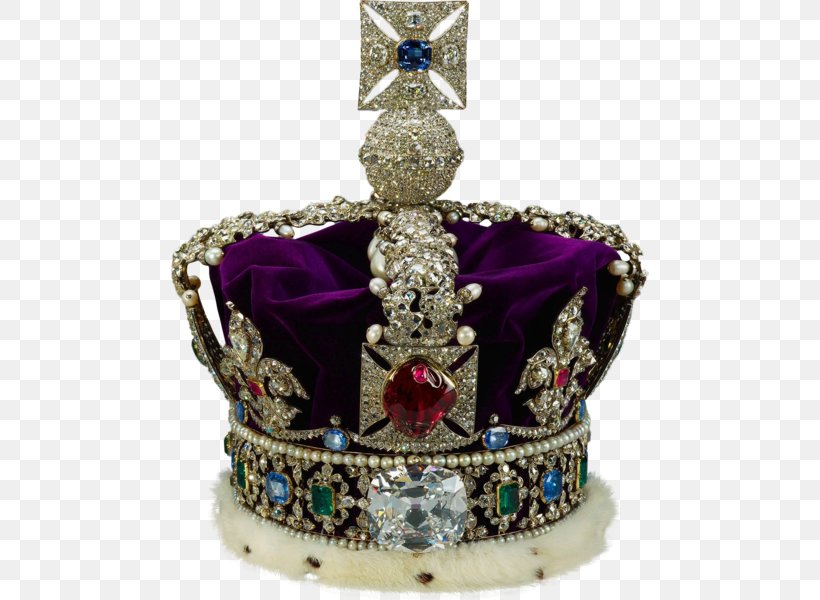 Crown Jewels Of The United Kingdom Koh-i-Noor Cullinan Diamond Imperial State Crown, PNG, 478x600px, Crown Jewels Of The United Kingdom, Carat, Crown, Crown Jewels, Cullinan Diamond Download Free