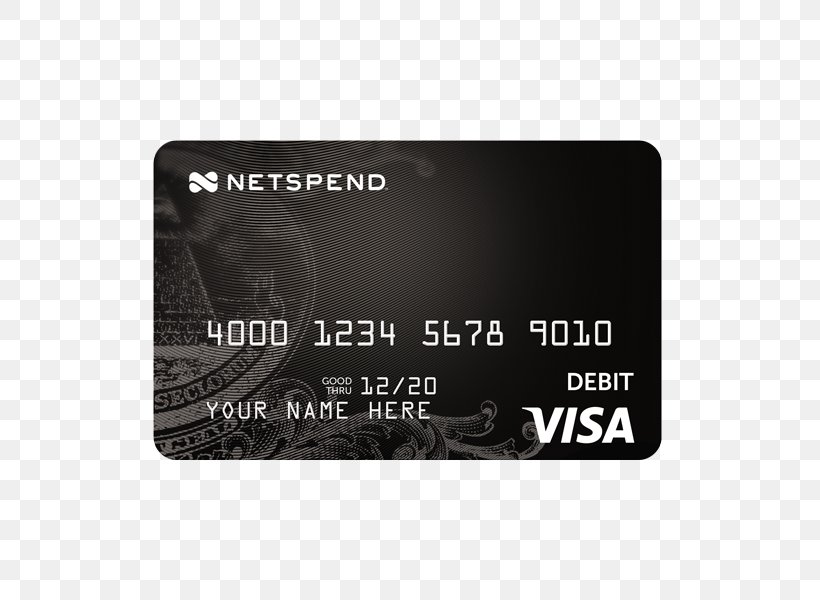 Debit Card Stored-value Card Prepayment For Service Payment Card Credit Card, PNG, 600x600px, Debit Card, Bank Holding Company, Brand, Credit Card, Direct Deposit Download Free
