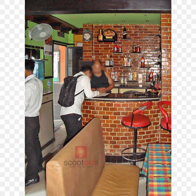 Delicious Thakali Restaurant And Bar Breakfast Dinner Lunch, PNG, 1000x1000px, Breakfast, Bar, Dinner, Flooring, Furniture Download Free