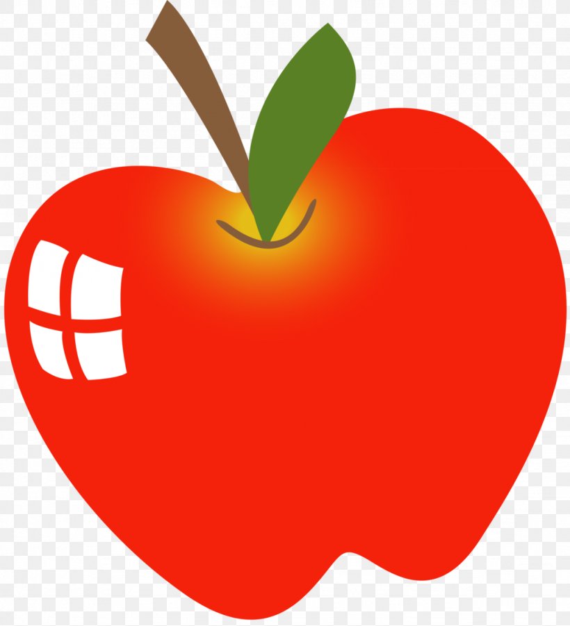 Drawing Apple Clip Art, PNG, 1024x1126px, Drawing, Apple, Apple Id, Diet Food, Food Download Free