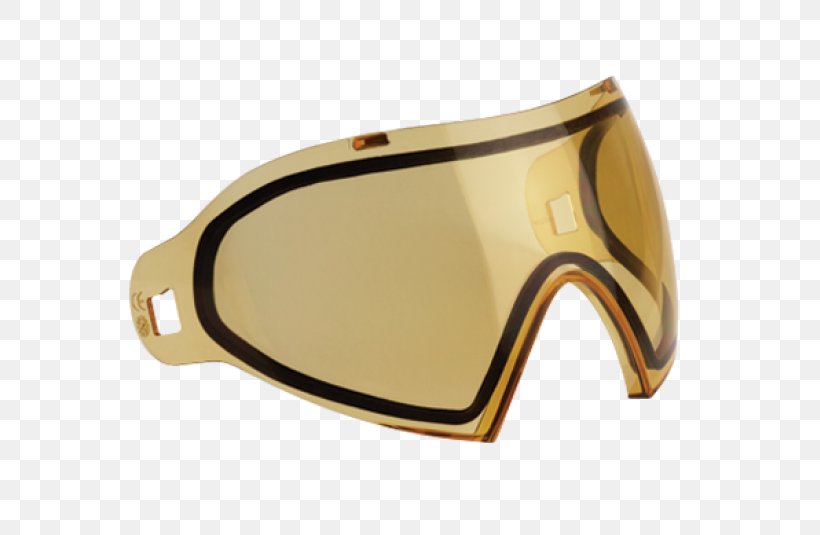 DYE Precision Anti-fog Lens Paintball Equipment, PNG, 584x535px, Dye, Antifog, Beige, Dye Paintball, Dye Precision Download Free