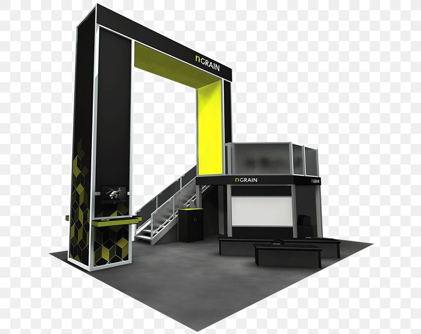 ExpoSystems Canada Exhibition Exhibit Design Tradeshow Booths Group, PNG, 650x650px, Exposystems Canada, Banner, Camelback Displays, Canada, Exhibit Design Download Free