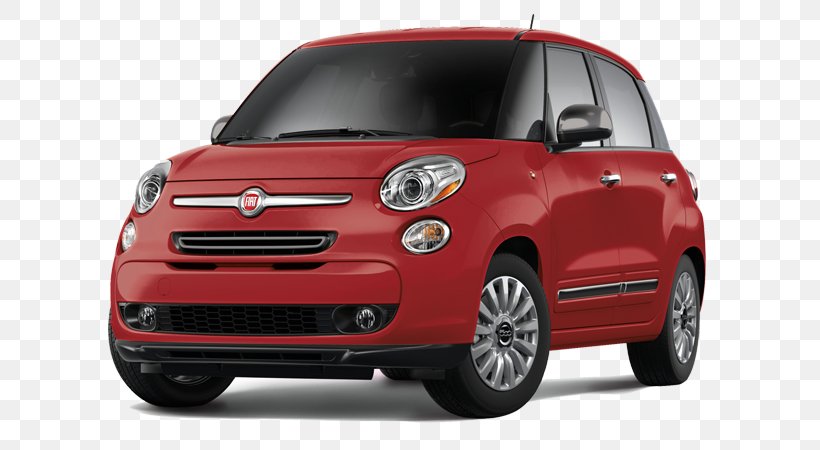 Fiat 500 Mercedes-Benz Vito Car Fiat Automobiles, PNG, 650x450px, Fiat 500, Automotive Design, Automotive Exterior, Brand, Bumper Download Free