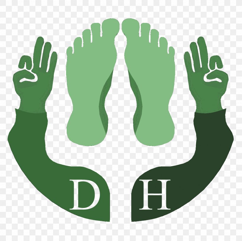 Finger Organism Heinemann Logo Clip Art, PNG, 1600x1600px, Finger, Area, Green, Hand, Heinemann Download Free