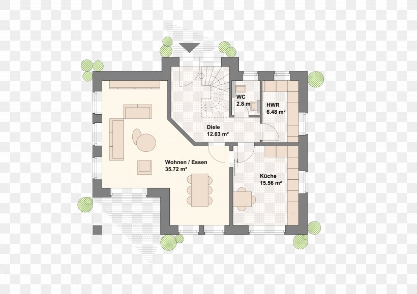 Floor Plan Property, PNG, 3508x2479px, Floor Plan, Area, Diagram, Drawing, Elevation Download Free