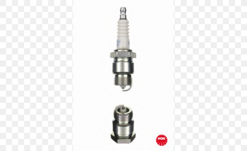 Ford Taunus Car Ford Transit Spark Plug, PNG, 500x500px, Ford Taunus, Auto Part, Automotive Engine Part, Automotive Ignition Part, Beru Download Free