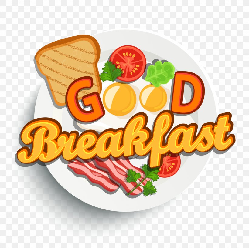 Full Breakfast Sausage Bacon Toast, PNG, 1603x1600px, Breakfast, Bacon, Bacon Egg And Cheese Sandwich, Brunch, Cuisine Download Free