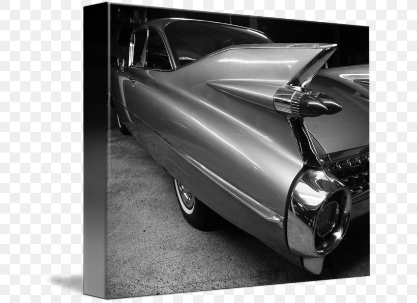 Full-size Car Black And White Work Of Art, PNG, 650x596px, Car, Art, Automotive Design, Black And White, Brand Download Free