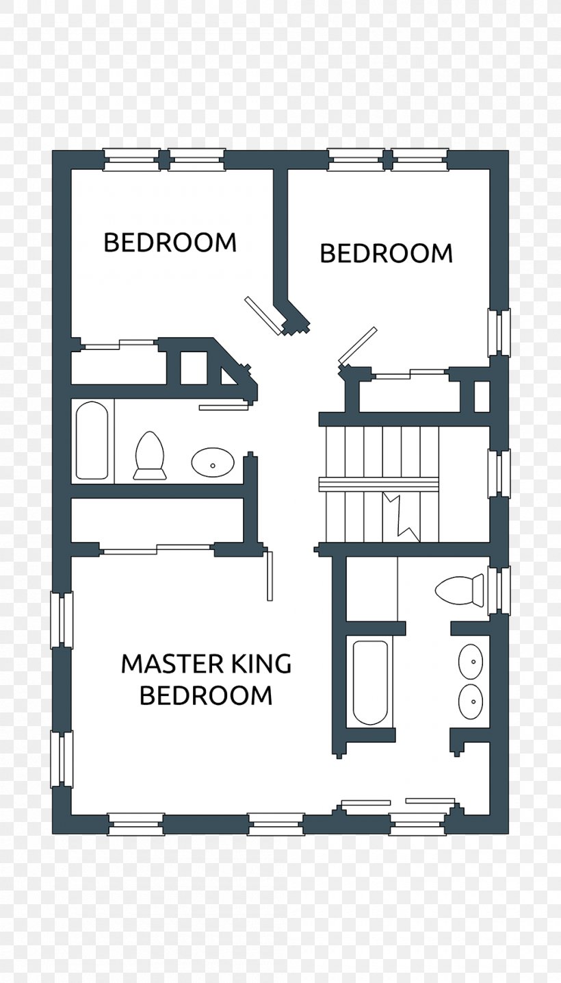 Furniture Floor Plan Line Brand, PNG, 1000x1750px, Furniture, Area, Brand, Diagram, Elevation Download Free