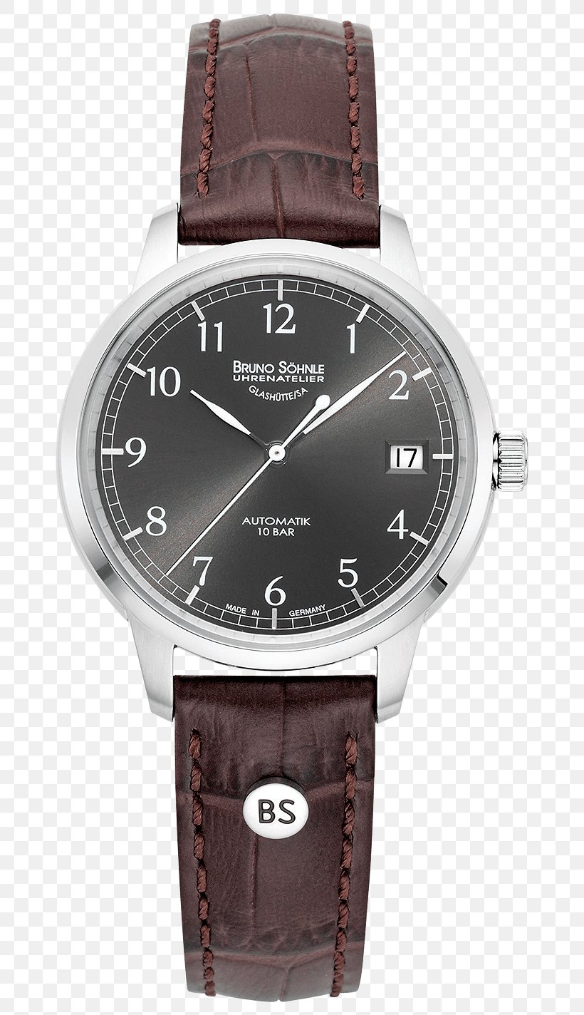 Glashütte Bruno Söhnle Hamburg Watch Jewellery, PNG, 700x1424px, Hamburg, Brand, Brown, Calvin Klein, Fashion Download Free