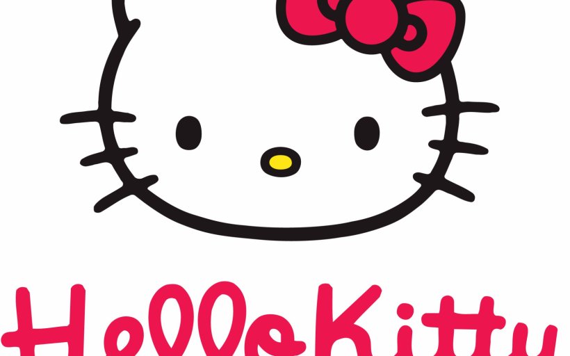 Hello Kitty Cinderella Character YouTube Merchandising, PNG, 1680x1050px, Hello Kitty, Brand, Character, Cinderella, Cuteness Download Free