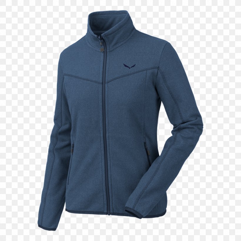 Hoodie Polar Fleece Zipper Jacket T-shirt, PNG, 1024x1024px, Hoodie, Bluza, Clothing, Electric Blue, Hood Download Free