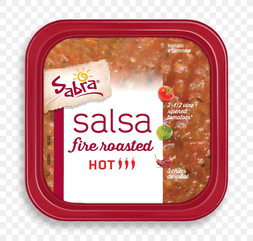 Hummus Salsa Guacamole Pita Sabra, PNG, 780x780px, Hummus, Chili Pepper, Convenience Food, Cooking, Cuisine Download Free