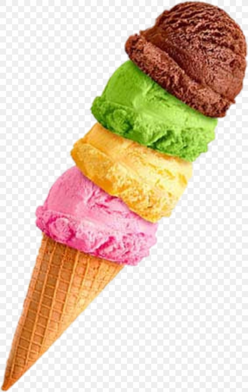 Ice Cream Cone Background, PNG, 983x1551px, Gelato, Baked Goods, Biscuit, Chocolate Ice Cream, Cream Download Free
