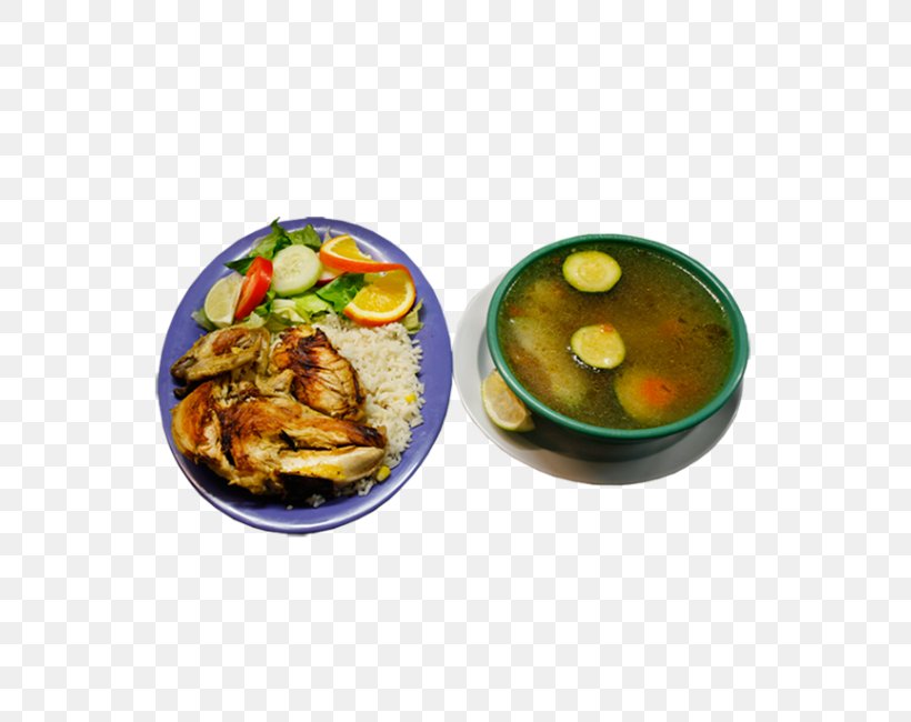 Indian Cuisine Fish Soup Prawn Soup Chicken Soup Corn Soup, PNG, 550x650px, Indian Cuisine, Asian Food, Beef Soup, Chicken Soup, Corn Soup Download Free