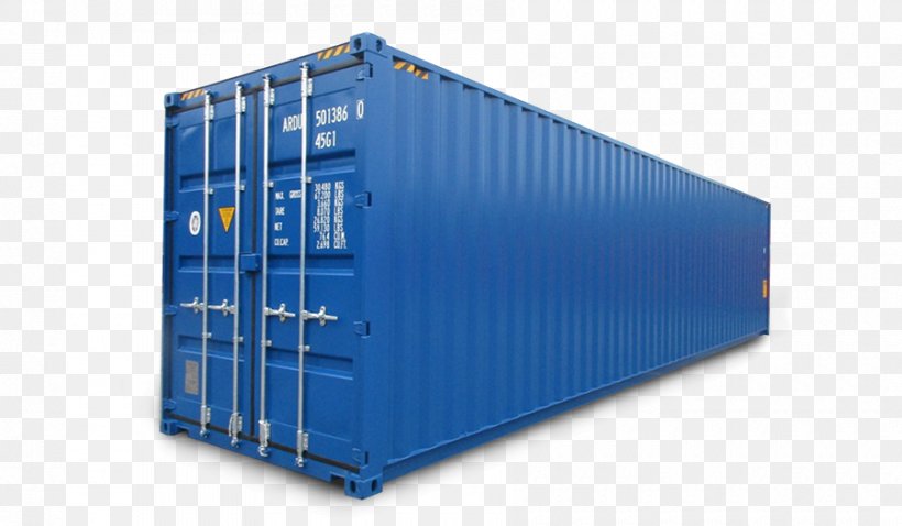 Intermodal Container Cargo Refrigerated Container Length, PNG, 900x525px, Intermodal Container, Cargo, Cube Bikes, Foot, Kilogram Download Free