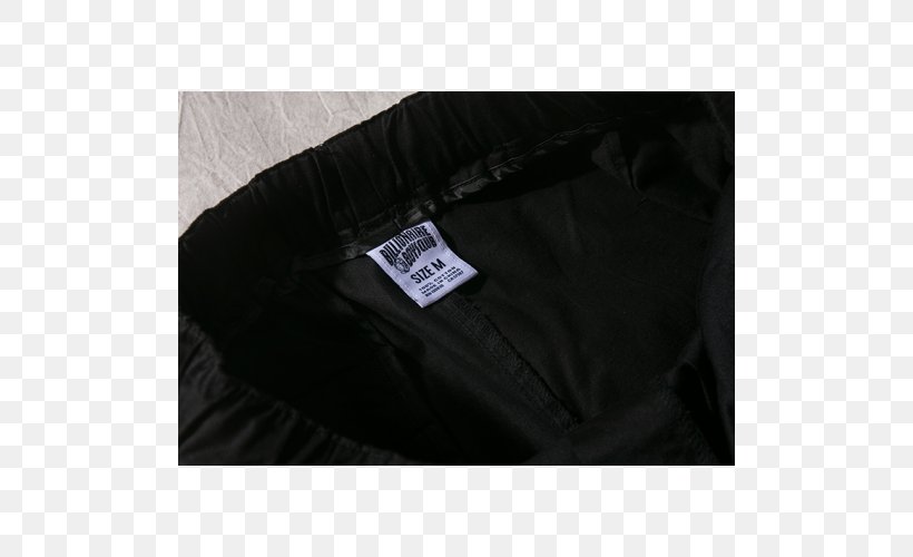 Jacket Zipper Outerwear Sleeve Leather, PNG, 500x500px, Jacket, Bag, Black, Black M, Brand Download Free