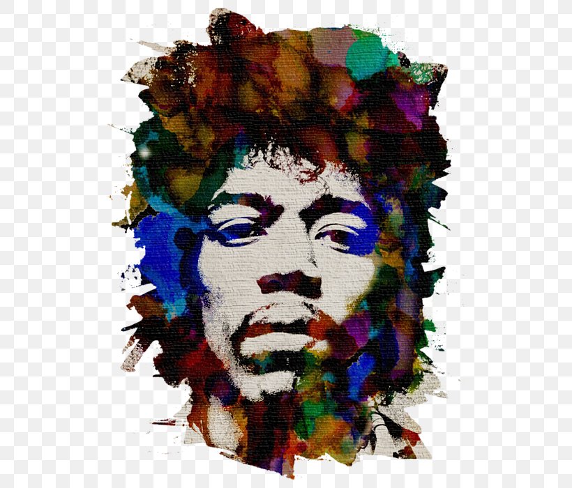 Jimi Hendrix T-shirt Art Painting, PNG, 513x700px, Jimi Hendrix, Art, Google, Google Search, Modern Architecture Download Free