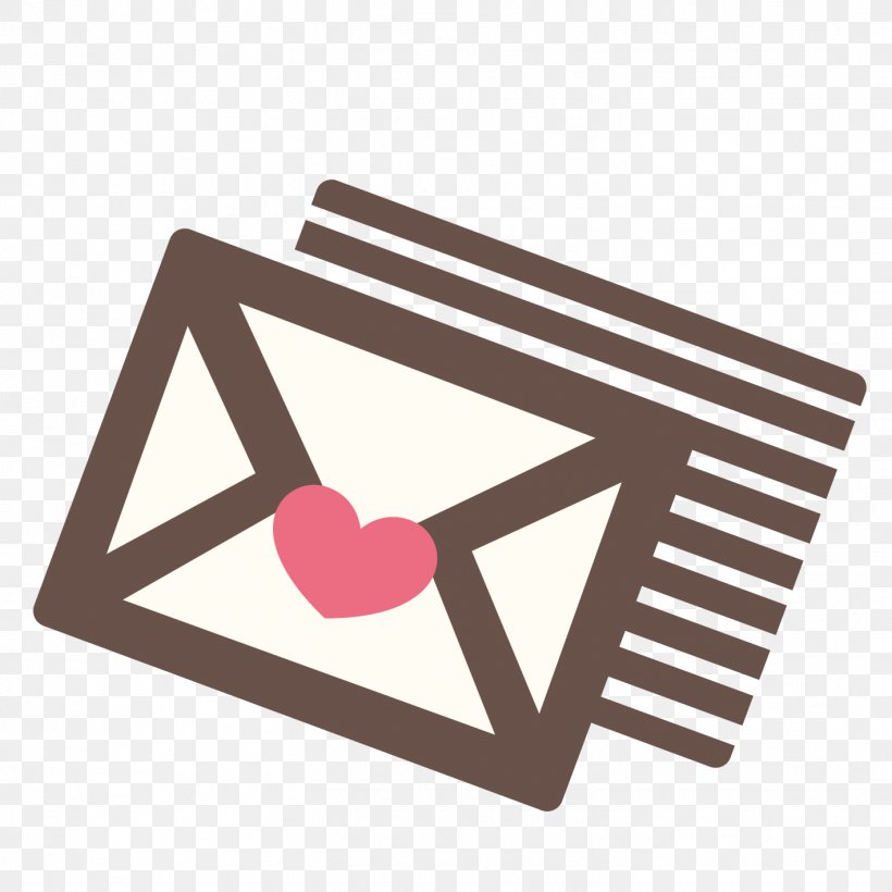 Letter Falling In Love Envelope Guayaquil, PNG, 1418x1418px, Letter, Amistad, Brand, Envelope, Facebook Download Free