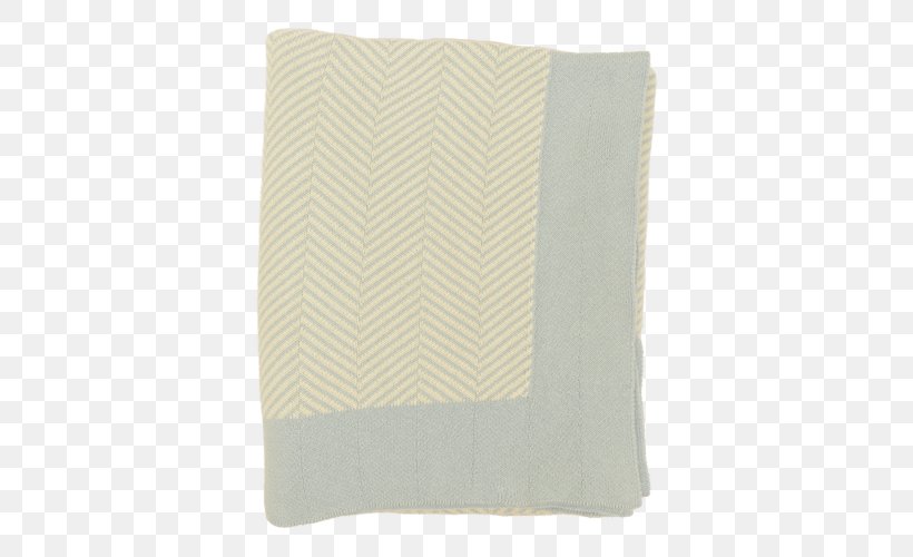Linens Textile Beige, PNG, 500x500px, Linens, Beige, Material, Textile Download Free