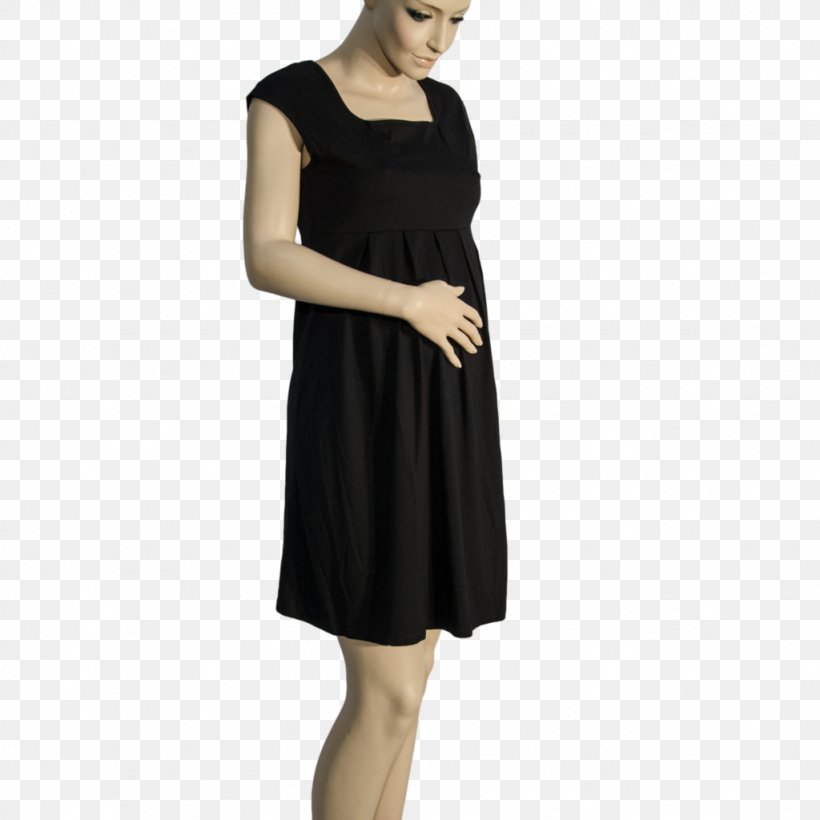 Little Black Dress Shoulder Sleeve Formal Wear, PNG, 1024x1024px, Little Black Dress, Black, Black M, Clothing, Cocktail Dress Download Free