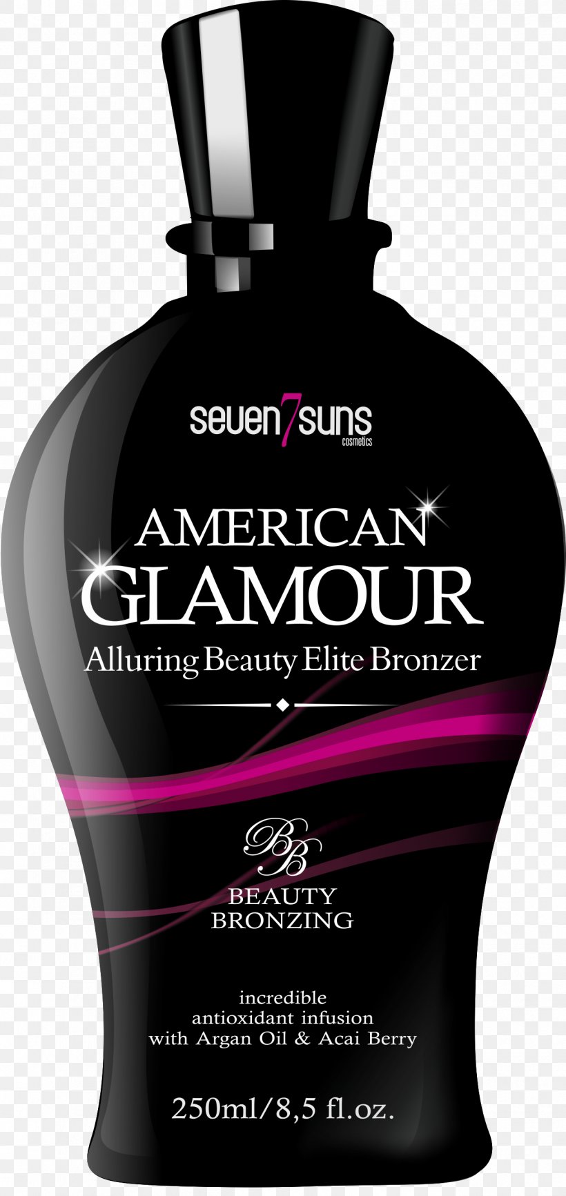 Lotion Cosmetics Sun Tanning Câmara De Bronzeamento Skin, PNG, 1265x2675px, 2019 Mini Cooper, Lotion, Allegro, Beauty, Brand Download Free