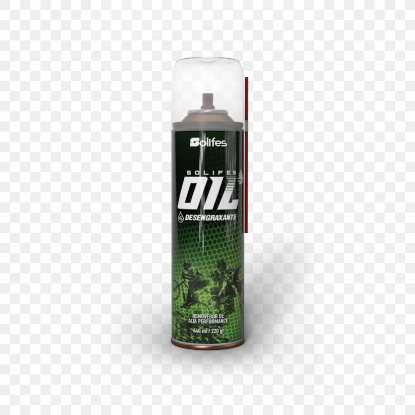 Lubricant Parts Cleaning Oil Bicycle, PNG, 1080x1080px, Lubricant, Aerosol Spray, Bicycle, Chain, Cleaner Download Free