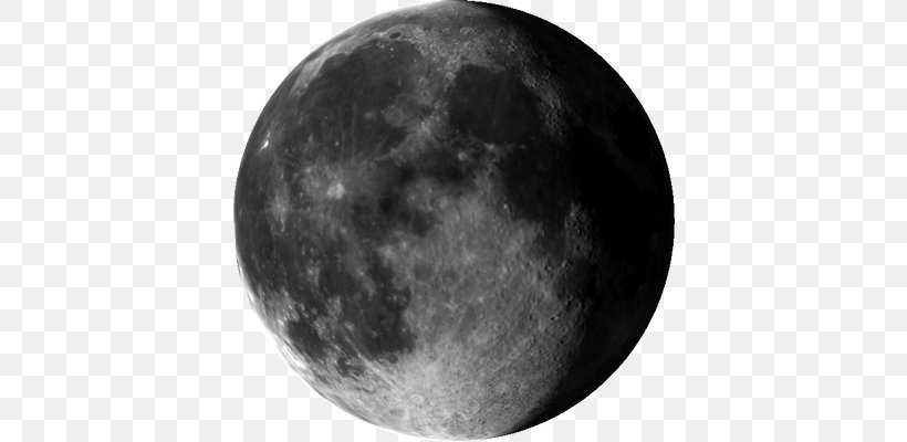 Lunar Eclipse Full Moon, PNG, 400x400px, Lunar Eclipse, Astronomical Object, Atmosphere, Black And White, Full Moon Download Free