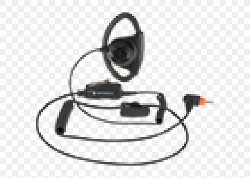 Microphone Headset Push-to-talk Two-way Radio, PNG, 1400x1000px, Microphone, All Xbox Accessory, Auto Part, Communication, Communication Accessory Download Free