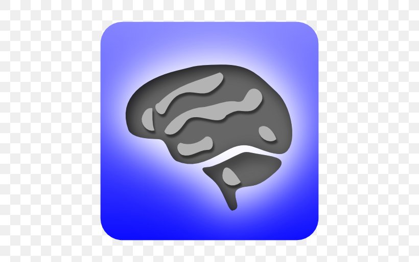 NBack Memory Dual N-Back, PNG, 512x512px, Nback, Android, Education, Google, Google Play Download Free