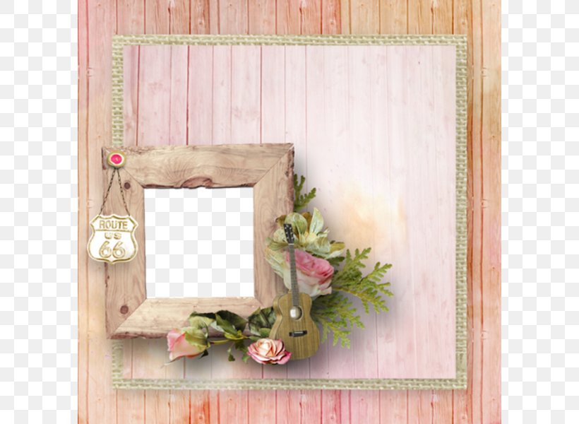 Picture Frame Photography Clip Art, PNG, 600x600px, Picture Frame, Bordiura, Digital Photo Frame, Floral Design, Megabyte Download Free