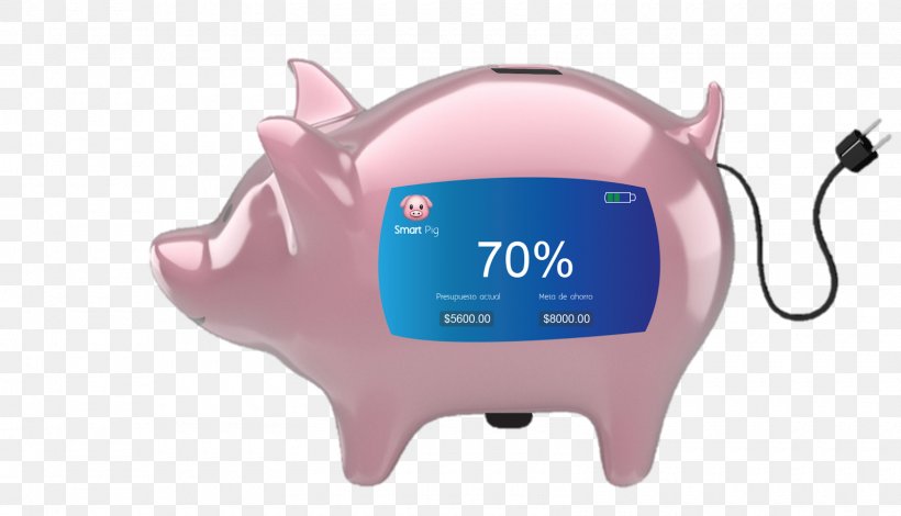 Piggy Bank, PNG, 1600x918px, Bank, Piggy Bank Download Free