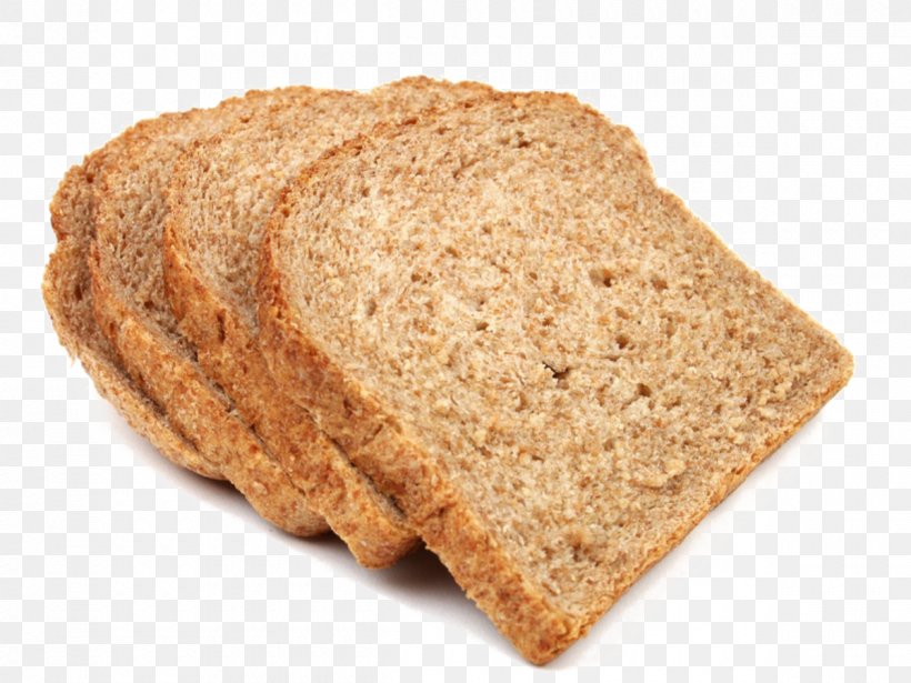 Pita Whole Wheat Bread Whole Grain Nutrition, PNG, 1200x900px, Pita, Baked Goods, Baking, Banana Bread, Beer Bread Download Free
